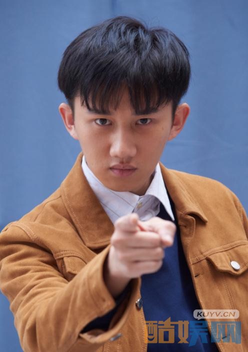 电视剧我的小姨剧情分集介绍第23集