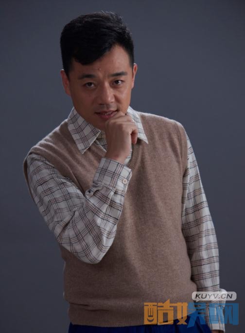 电视剧我的小姨剧情分集介绍第19集