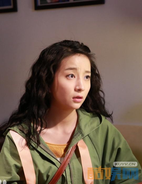 电视剧我的小姨剧情分集介绍第24集