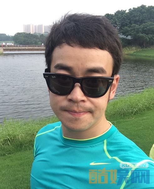 红蔷薇陈得道是谁演的？红蔷薇陈得道扮演者田雷个人资料、写真及生活照欣赏