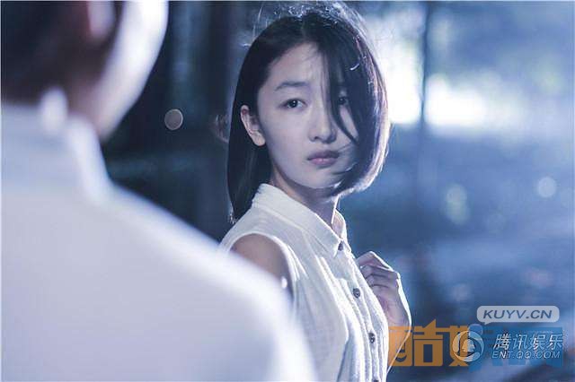 幕后之王剧情介绍