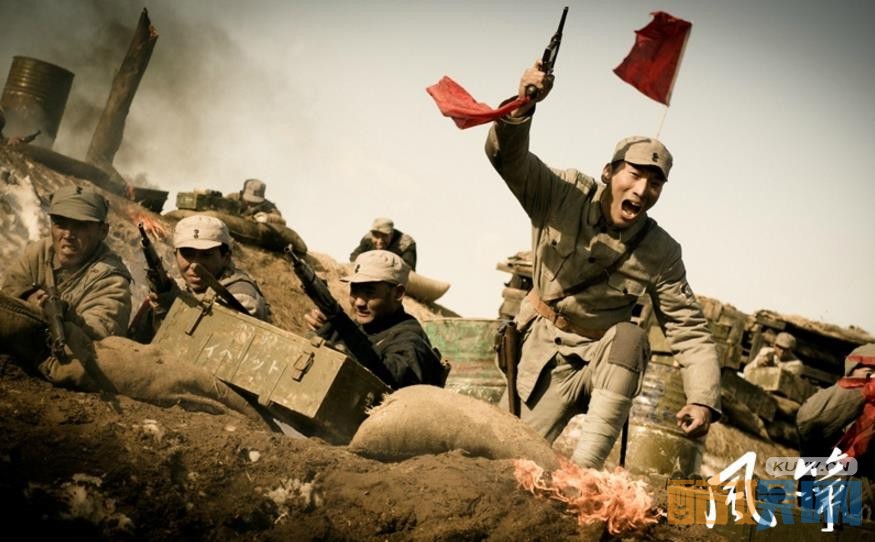 风筝电视剧连续剧图片 15-18-45-36-10.jpg