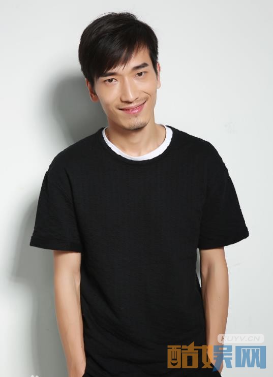 风筝电视剧内容资料 15-25-03-95-10.jpg