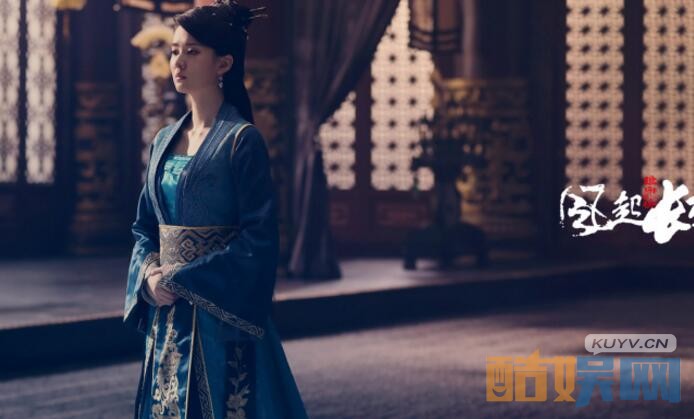  琅琊榜之风起长林是小说改编的吗 琅琊榜之风起长林改编自哪部小说？
