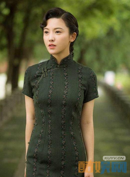 红蔷薇夏雨竹是历史上最后一个地下党吗?夏雨竹的结局是什么?
