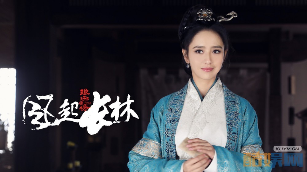 琅琊榜之风起长林皇后是坏人吗 皇后为什么要让蒙浅雪不孕？