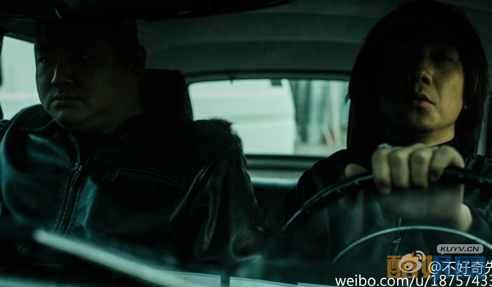 电视剧莫斯科行动剧情分集介绍第18集