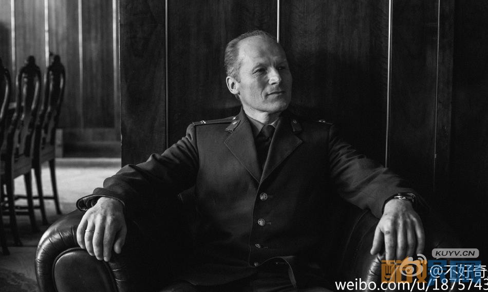 电视剧莫斯科行动剧情分集介绍第24集