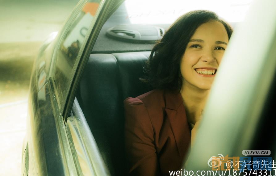 电视剧莫斯科行动剧情分集介绍第23集