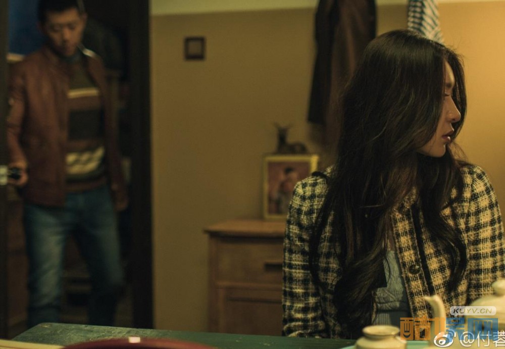 电视剧莫斯科行动剧情分集介绍第28集