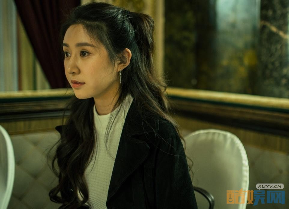 电视剧莫斯科行动剧情分集介绍第29集