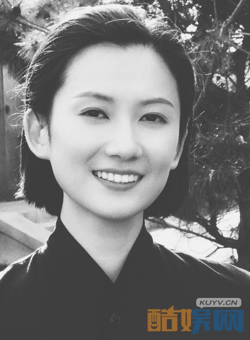 电视剧换了人间剧情分集介绍第6集