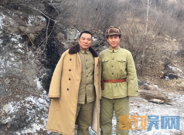 电视剧换了人间剧情分集介绍第13集