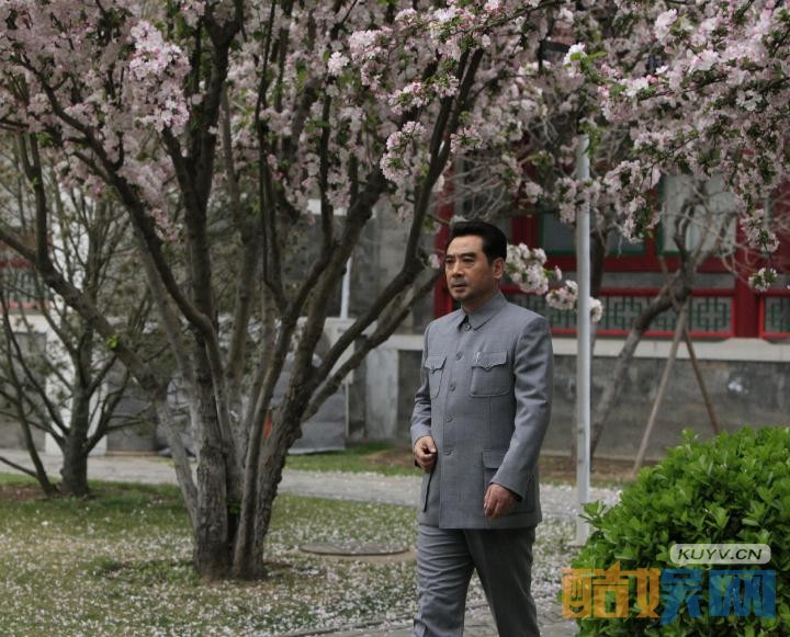 电视剧换了人间剧情分集介绍第16集
