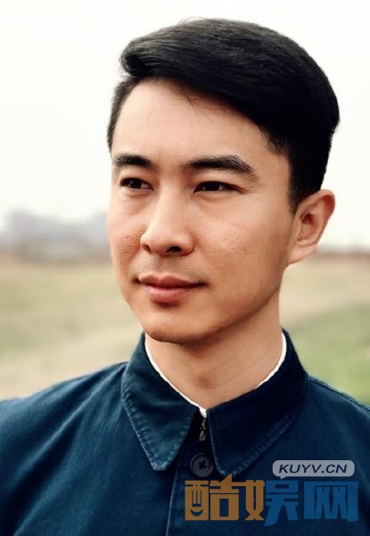电视剧换了人间剧情分集介绍第14集
