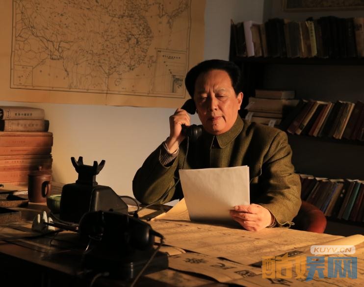 电视剧换了人间剧情分集介绍第19集
