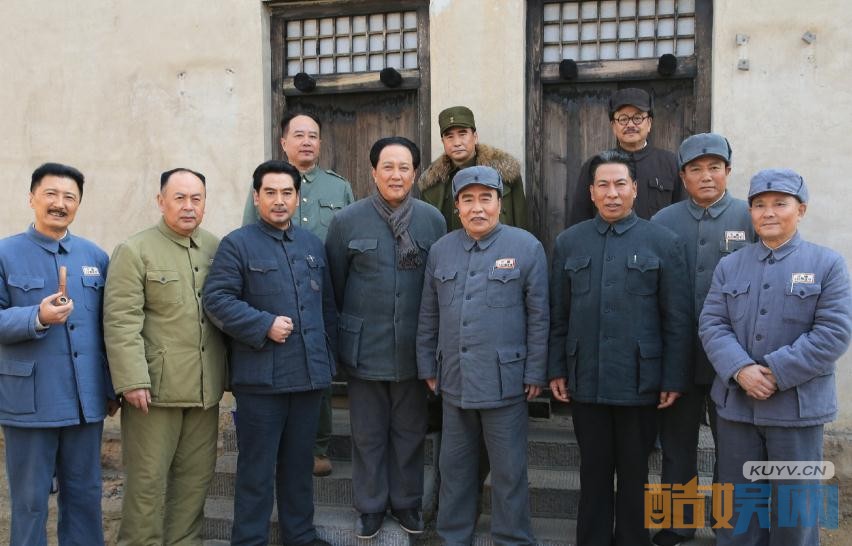 电视剧换了人间剧情分集介绍第21集