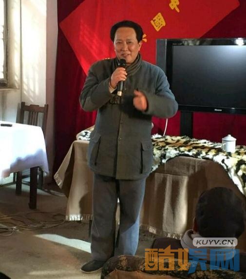 电视剧换了人间剧情分集介绍第26集