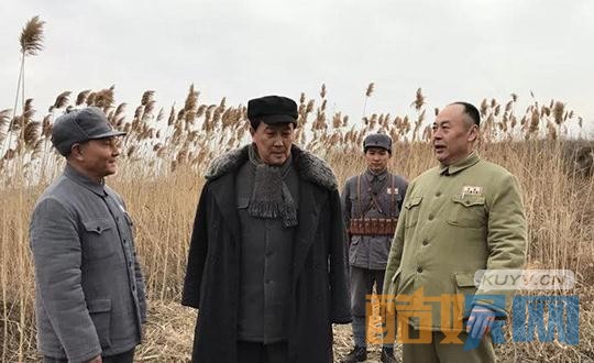 电视剧换了人间剧情分集介绍第25集