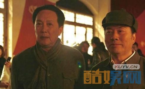 电视剧换了人间剧情分集介绍第31集