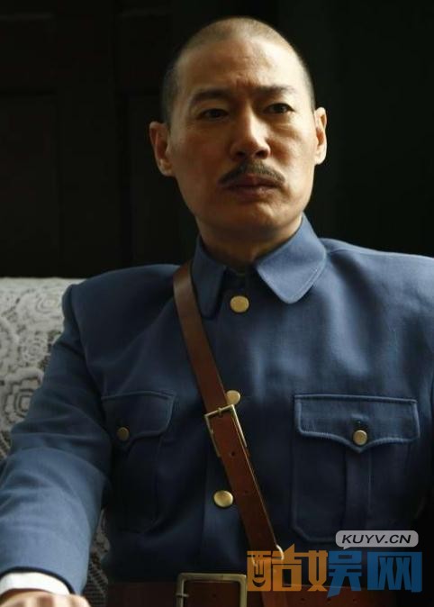 电视剧换了人间剧情分集介绍第33集