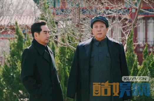电视剧换了人间剧情分集介绍第32集