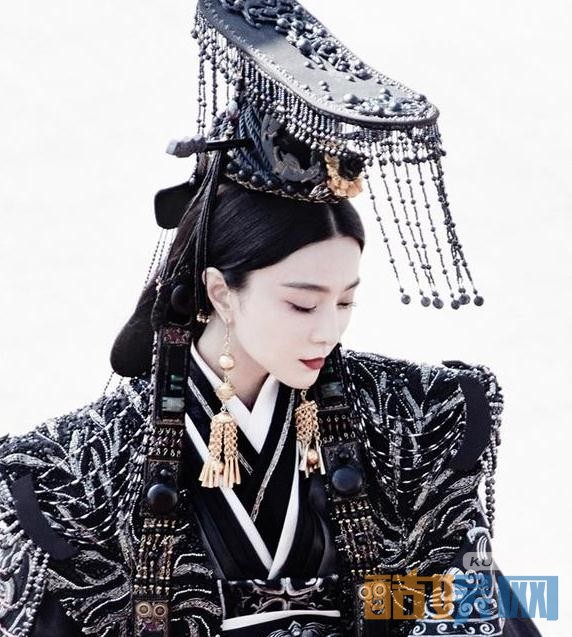 巴清传什么时候播出？巴清传播出时间及上星平台介绍