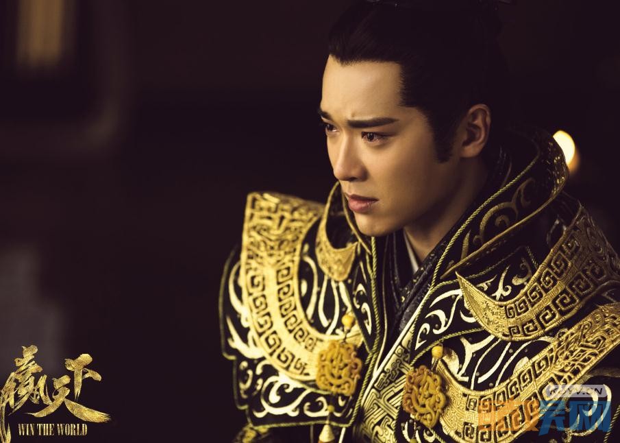 巴清传什么时候播出？巴清传播出时间及上星平台介绍