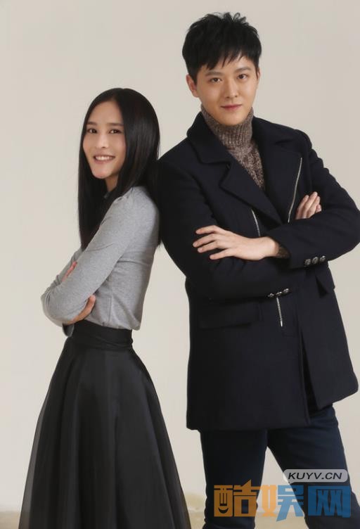 电视剧婚姻历险记剧情分集介绍第3集