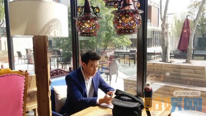 电视剧婚姻历险记剧情分集介绍第8集