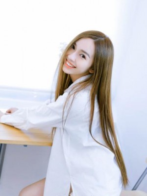 刘一曈