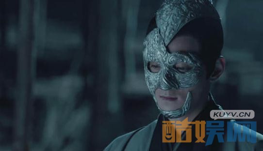 凤囚凰天机阁阁主是谁？天机阁阁主真实身份是什么？