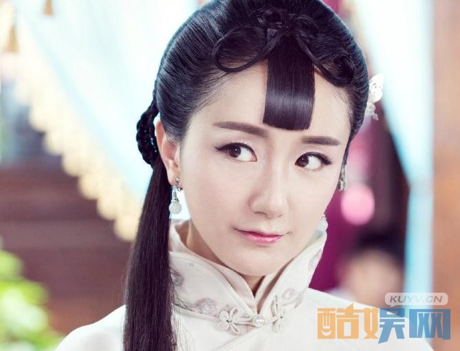 电视剧天津大码头剧情分集介绍第1集