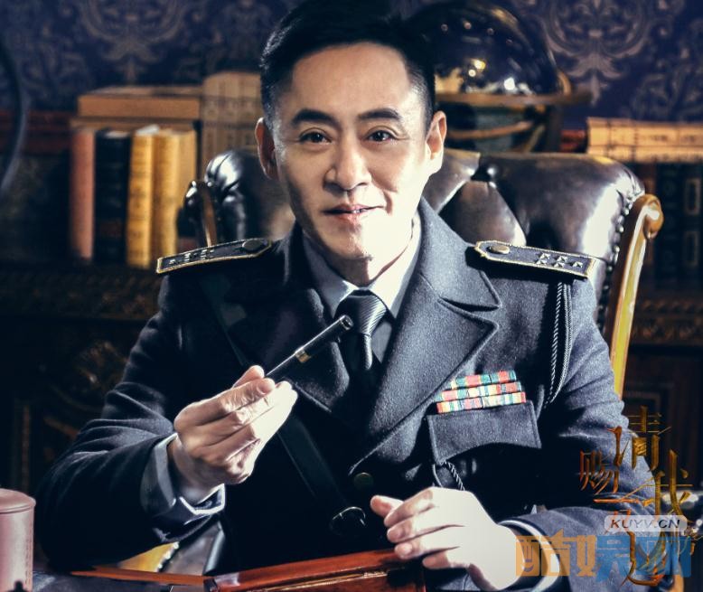 电视剧请赐我一双翅膀剧情分集介绍第31集