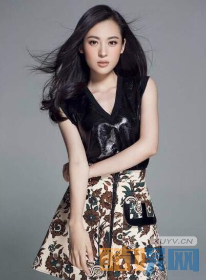 电视剧走火是小说改编的吗 走火改编自哪部小说？