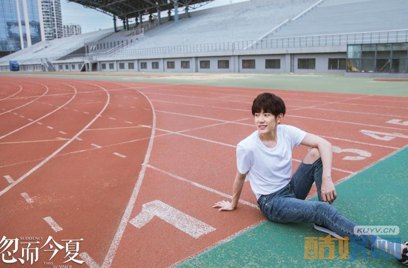 电视剧忽而今夏剧情分集介绍第10集