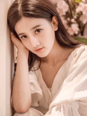 韩昕妤