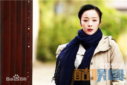 电视剧娘亲舅大剧情分集介绍第4集