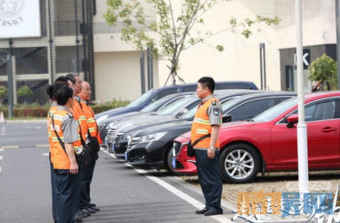 电视剧越活越来劲剧情分集介绍第27集