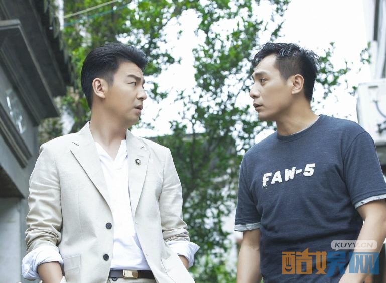 老男孩是根据小说改编的吗?老男孩是根据哪部小说改编的?