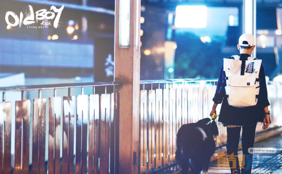 电视剧老男孩剧情分集介绍第7集
