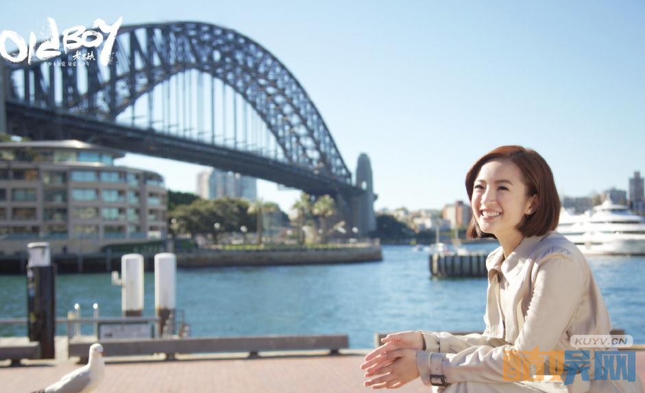 电视剧老男孩剧情分集介绍第10集