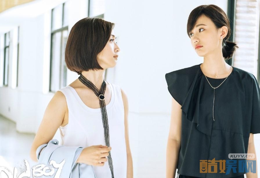 电视剧老男孩剧情分集介绍第15集