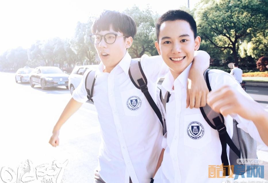 电视剧老男孩剧情分集介绍第16集