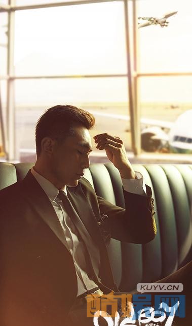 电视剧老男孩剧情分集介绍第32集
