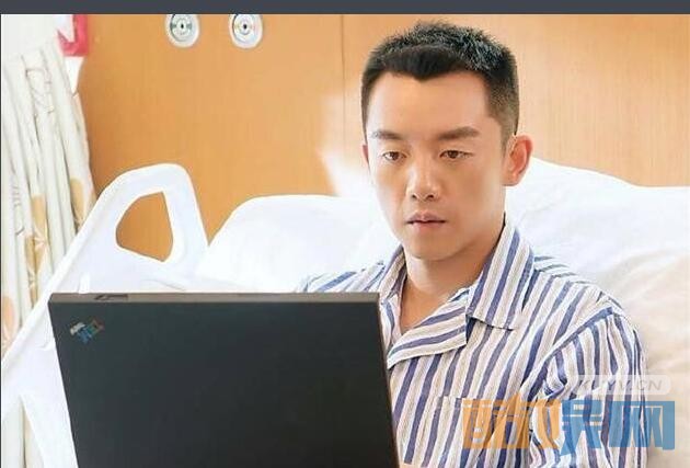 好久不见是小说改编的吗 好久不见改编自哪部小说？