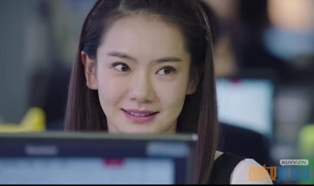 北京女子图鉴剧情介绍