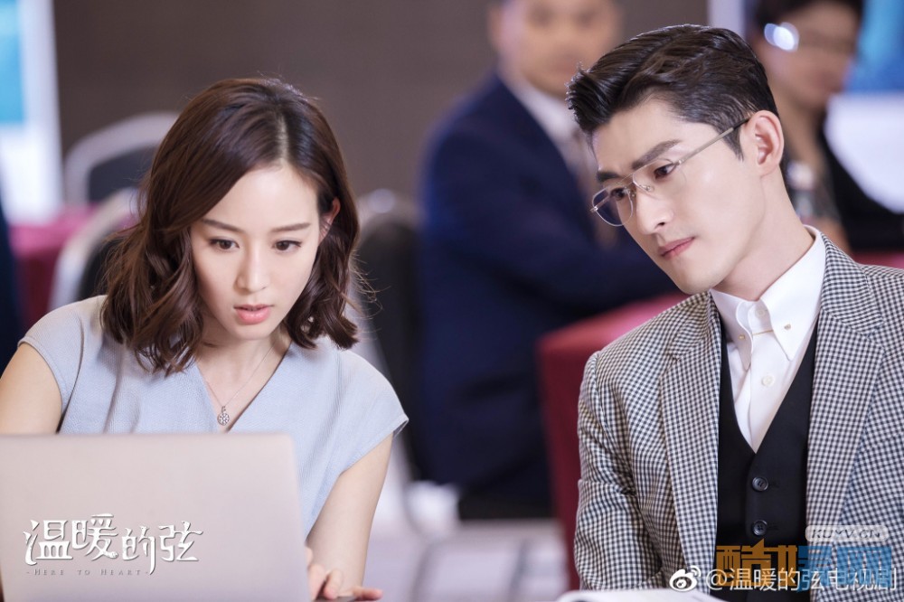 温暖的弦什么时候播出？温暖的弦播出时间及上星平台介绍