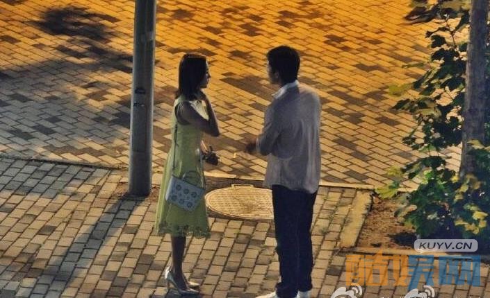 电视剧超级翁婿剧情分集介绍第6集