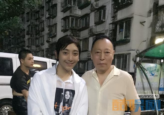 电视剧超级翁婿剧情分集介绍第12集